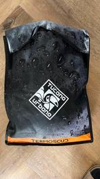 Tucano Urbano Beenkleed - Scooter Accessoire, Verzenden, Zo goed als nieuw, Overige typen