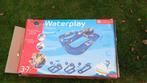 Waterplay Niagara, Kinderen en Baby's, Speelgoed | Buiten | Los speelgoed, Gebruikt, Ophalen