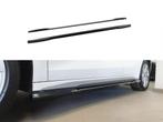 Audi A3 8Y S-Line/ S3- Sideskirts Extensions, Ophalen of Verzenden, MJ-Carstyling, Info@mj-carstyling.net, Sibeliusstraat 81 5011JH Tilburg