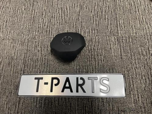 Vw Volkswagen golf 8 TIGUAN ARTEON stuurairbag stuur airbag, Auto-onderdelen, Overige Auto-onderdelen, Volkswagen, Nieuw, Ophalen of Verzenden