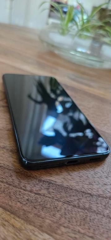 Samsung S22, 256GB phantom green, dual sim beschikbaar voor biedingen