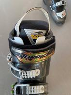 skischoen, Ophalen, 160 tot 180 cm, Gebruikt, Schoenen