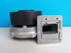 Ventilator Vaillant VHR18-22/3c 24-28/3c cw3 4/3 193593, Niet ingevuld, Gebruikt, Cv-ketel of Combi-ketel, Niet ingevuld