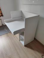 Ikea Smastad Commode/Bureau, Kinderen en Baby's, Kinderkamer | Commodes en Kasten, Ophalen, 50 tot 70 cm, Zo goed als nieuw, 75 tot 100 cm