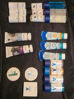 Mini hotel douche artikelen, Ophalen of Verzenden, Nieuw