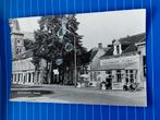Ansichtkaart Oosterhout, Verzamelen, Ophalen of Verzenden, Noord-Brabant