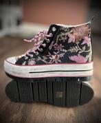 Kleurrijke nieuwe Desigual boots maat 41, Overige kleuren, Nieuw, Ophalen of Verzenden, Desigual