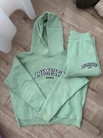 Lumiere sportif set - maat XXS, Ophalen of Verzenden, Zo goed als nieuw, Maat 34 (XS) of kleiner