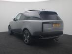 Land Rover Range Rover 3.0 P460e SE PHEV | Elektrisch glazen, 12 maanden, Euro 6, 3000 kg, Vierwielaandrijving