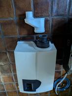 Atag A combi cv ww ketel compleet, Doe-het-zelf en Verbouw, Verwarming en Radiatoren, 30 tot 80 cm, Gebruikt, Hoog rendement (Hr)