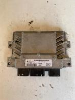 Ford Fiesta 1.25i (SNJB) AV21-12A650-CA Ecu, Ophalen of Verzenden, Zo goed als nieuw