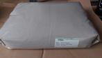 25 KG Zilverzand, type S60, Ophalen, Zo goed als nieuw