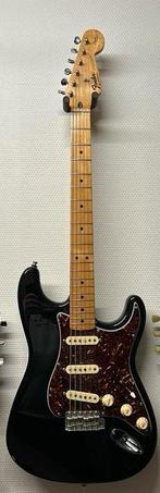 Fender Stratocaster, Muziek en Instrumenten, Ophalen of Verzenden, Gebruikt, Solid body, Fender