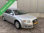 Audi A4 Avant 1.8 Turbo Pro Line 163PK 2006 / Stoelverwarmin, Voorwielaandrijving, A4, 163 pk, Handgeschakeld