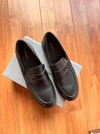 Vagabond Kenova Loafers - Maat 42, Kleding | Dames, Schoenen, Verzenden, Nieuw, Zwart