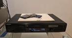 Sony MDS-JE520 Minidisc Recorder, Ophalen of Verzenden, Sony