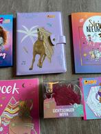 Nieuwe set Penny!, Ophalen of Verzenden, Nieuw, Jongen of Meisje