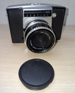 Pentina camera kleinbeeld Meyer Gorlitz, Ophalen of Verzenden, Gebruikt, Spiegelreflex, Overige Merken