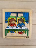 Rolf puzzel, Kinderen en Baby's, Ophalen of Verzenden