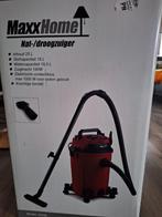 Accessoire slang van Macxhome, Ophalen of Verzenden, Zo goed als nieuw, Minder dan 1200 watt, Stofzuiger