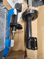 Nieuwe Schokbrekers voor model Opel Corsa, Ophalen of Verzenden, Nieuw, Opel