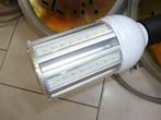 10 LED lampen NIEUW € 75,-, Huis en Inrichting, Lampen | Losse lampen, Ophalen of Verzenden, Nieuw, E27 (groot), Led-lamp