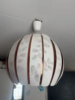 Hanglamp van de ikea, Ophalen, Gebruikt, Hanglamp, Metaal