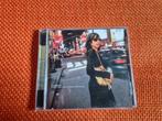 P J Harvey – Stories From The City, Stories From The Sea, Verzenden, Gebruikt, Alternative