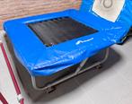 Akrobat Mini Trampoline - Professioneel Gebruik, Maat 36 t/m 42, Ophalen, Zo goed als nieuw, Materiaal