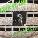 Top2000 Bob Marley - Stir It Up (Duitsland), Ophalen of Verzenden