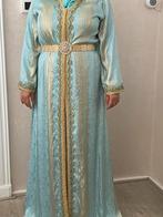 Takchita te huur, Kleding | Dames, Gelegenheidskleding, Ophalen, Zo goed als nieuw, Overige typen