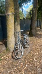 Fiets voor hiren, Fietsen en Brommers, Fietsen | Jongens, Gebruikt, Versnellingen, Batavus, Ophalen