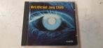 Artificial Joy Club, Cd's en Dvd's, Ophalen of Verzenden, Zo goed als nieuw