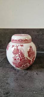 Gemberpot, Antiek en Kunst, Antiek | Servies los, Ophalen of Verzenden