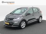 Opel Ampera-e Business executive 60 kWh | Cruise Control | S, Stof, Gebruikt, Stoelverwarming, 380 km