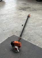 Stihl HT 131 telescoop zaag, Ophalen of Verzenden, Gebruikt, Overige soorten