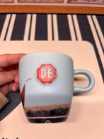 mok, Huis en Inrichting, Keuken | Servies, Ophalen, Gebruikt, Overige stijlen, Kop(pen) en/of Schotel(s)