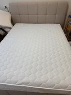 Dreamzone TENNA SPRING matras 150x200 - Zo goed als nieuw!, Tweepersoons, Zo goed als nieuw, Matras, 200 cm