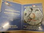 dvd gewoon jersey, Ophalen of Verzenden