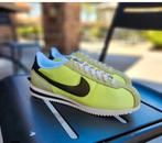 Nike Cortez - Maat 43, Kleding | Heren, Schoenen, Ophalen of Verzenden, Gedragen