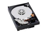 Hitachi 498138-001 HDT721016SLA380 0A38730 160GB SATA 3.5", HITACHI, Desktop, HDD, Zo goed als nieuw