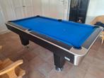 Lexor Pooltafel 7ft, Ophalen, Zo goed als nieuw, Pooltafel