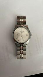 Tissot pr 100, Overige merken, Staal, Staal, Polshorloge