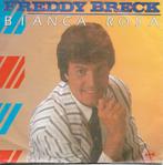 Freddy Breck - Bianca Rosa, Cd's en Dvd's, Vinyl Singles, Gebruikt, 7 inch, Single, Ophalen of Verzenden