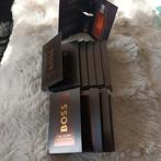 BOSS the scent intense parfum proefjes..10 stuks..nieuw, Ophalen of Verzenden, Nieuw