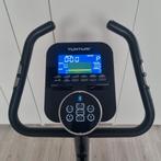 Tunturi FitCycle 50i Hometrainer, Ophalen, Gebruikt, Metaal, Benen