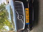 Volvo XC90 T8 Twin Engine AWD Plug-in Hybrid 390pk 7P 2021, 4 cilinders, 7 stoelen, Zwart, Plug-in hybride