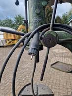Gebr. Reinhold Gera Kolomboormachine - 230V, Doe-het-zelf en Verbouw, Gereedschap | Overige machines, Ophalen of Verzenden, Gebruikt