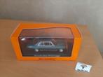 Mercedes Benz C123 Coupe 1976 Petrol van Maxichamps 1:43, Overige merken, Auto, Nieuw, Ophalen of Verzenden