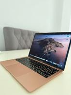 Macbook pro 13 inch 2019, Computers en Software, Apple Macbooks, MacBook Pro, Gebruikt, 2 tot 3 Ghz, 8 GB